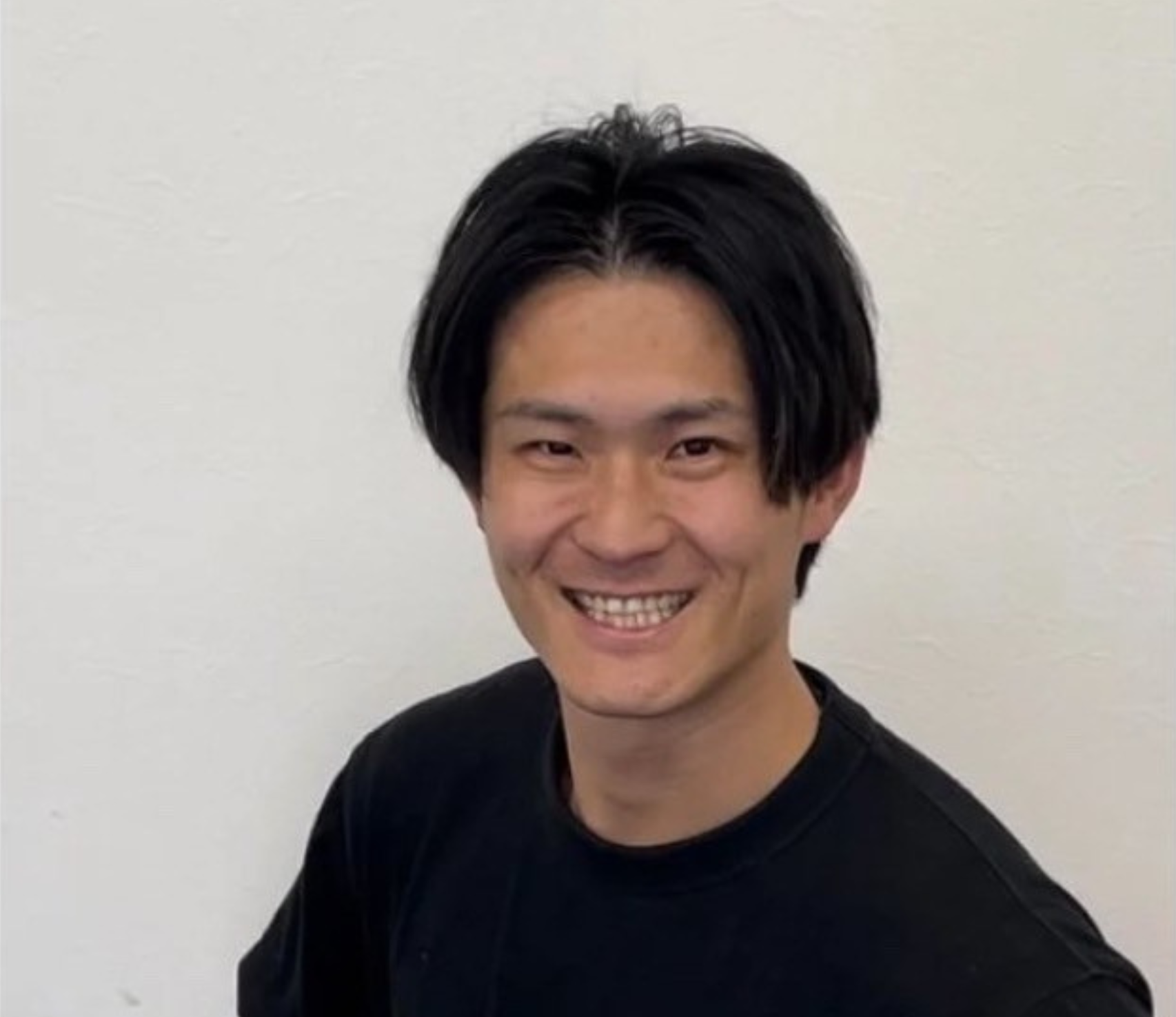 Yanagisawa Ryo 様