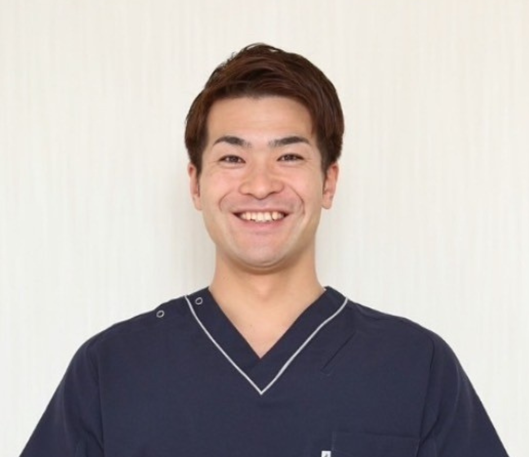 Nakamura Tetsuya 様