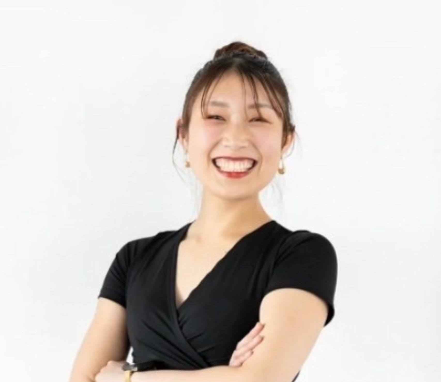 Kitaguchi Ayaka 様