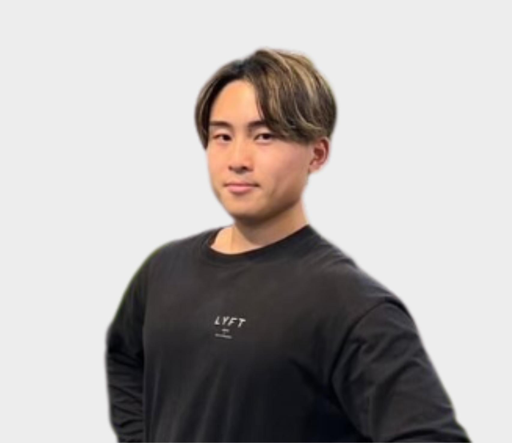 Yamaguchi Satoru 様